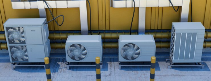 Leaving-Industrial-Fans-On-All-Night